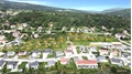 Image du bien UBI479663546